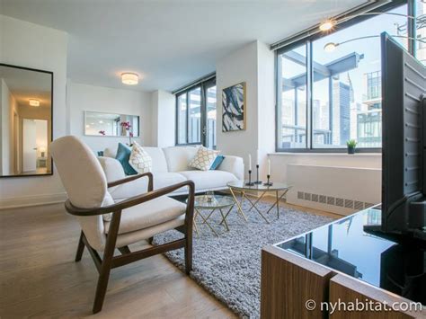 Dog & Cat Friendly Fitness Center Pool In Unit Washer & Dryer Walk-In Closets Clubhouse Maintenance on site Stainless Steel Appliances Grill. . 2 bedroom apartments nyc
